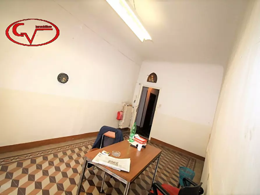 Immagine 8 di Appartamento in vendita  in via isidoro a Montevarchi