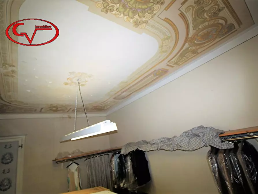 Immagine 9 di Appartamento in vendita  in via isidoro a Montevarchi