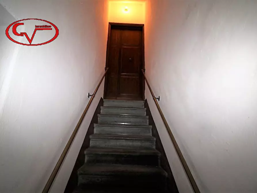 Immagine 12 di Appartamento in vendita  in via isidoro a Montevarchi