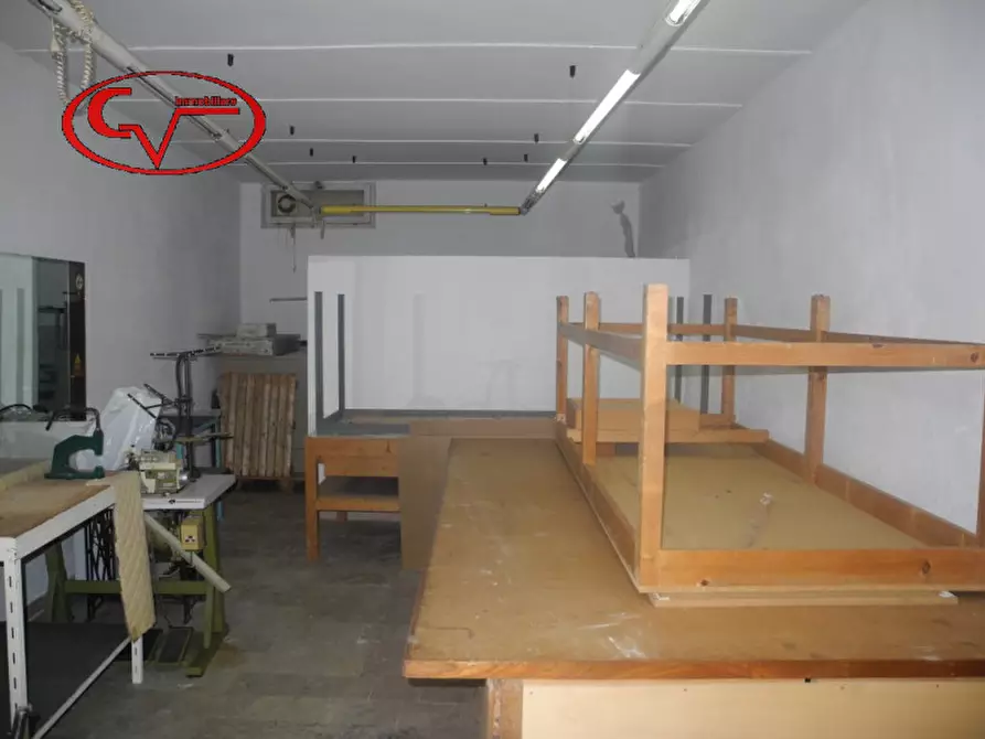 Immagine 19 di Appartamento in vendita  in via isidoro a Montevarchi