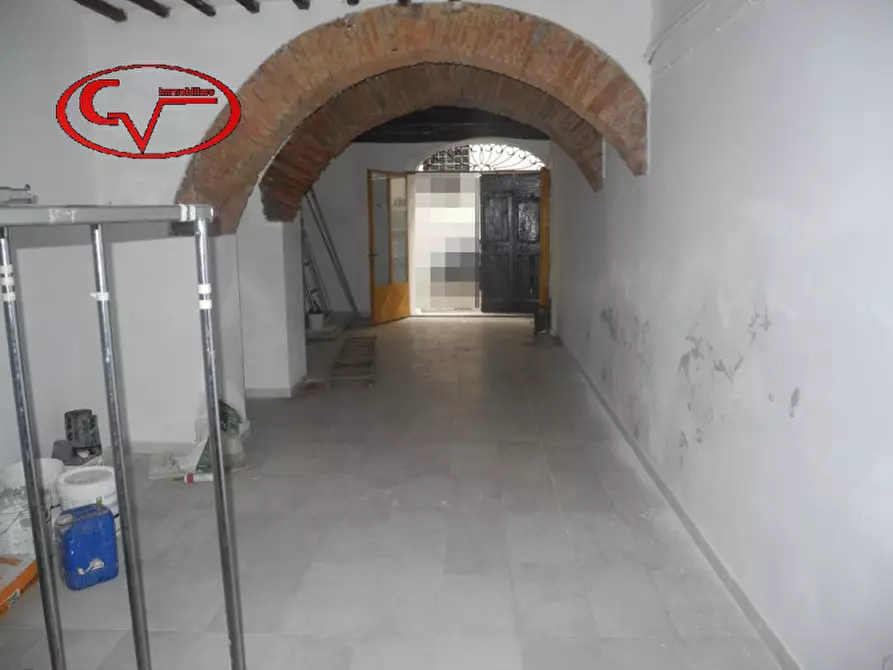 Immagine 20 di Appartamento in vendita  in via isidoro a Montevarchi