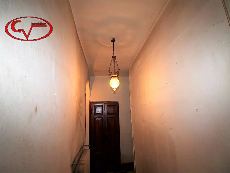 Immagine 23 di Appartamento in vendita  in via isidoro a Montevarchi