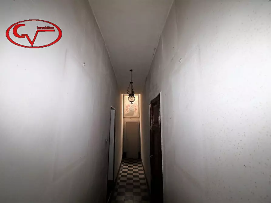 Immagine 25 di Appartamento in vendita  in via isidoro a Montevarchi