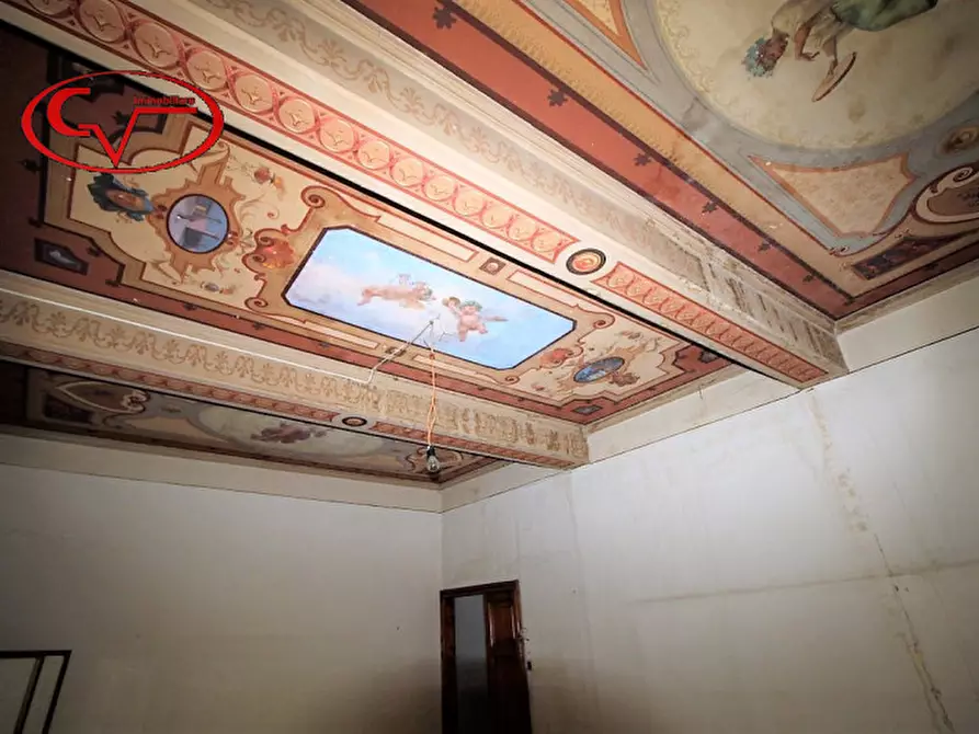 Immagine 26 di Appartamento in vendita  in via isidoro a Montevarchi