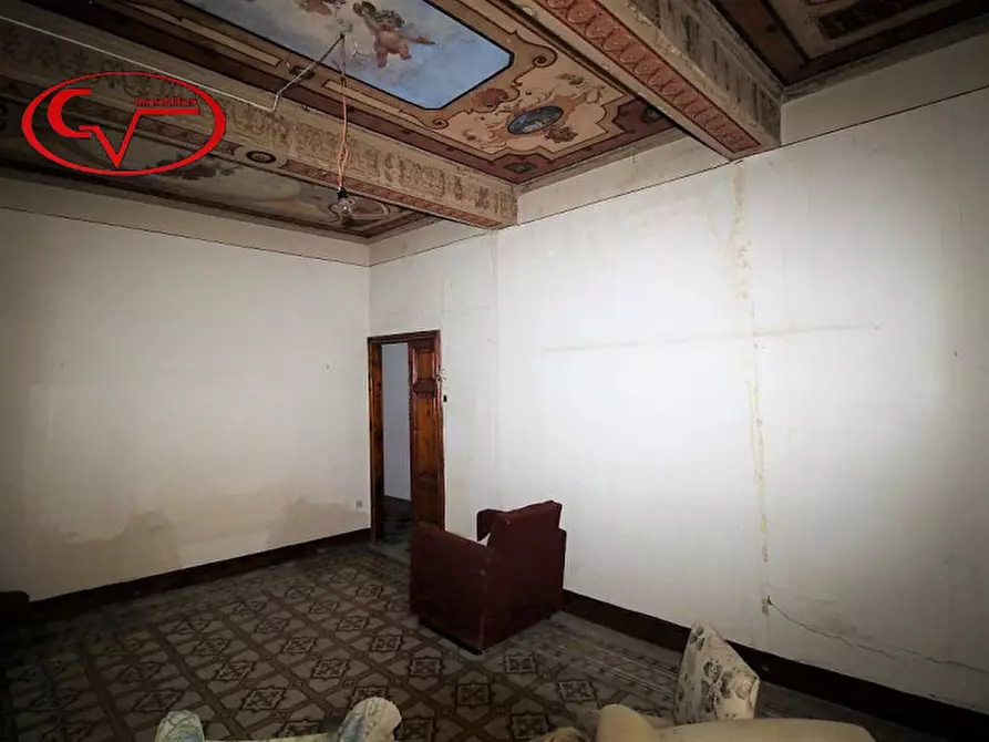 Immagine 27 di Appartamento in vendita  in via isidoro a Montevarchi