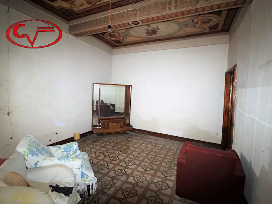 Immagine 28 di Appartamento in vendita  in via isidoro a Montevarchi