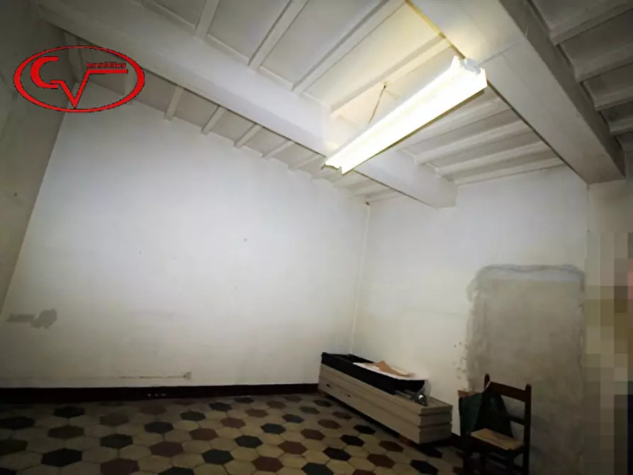 Immagine 30 di Appartamento in vendita  in via isidoro a Montevarchi