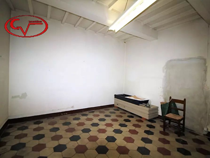 Immagine 31 di Appartamento in vendita  in via isidoro a Montevarchi