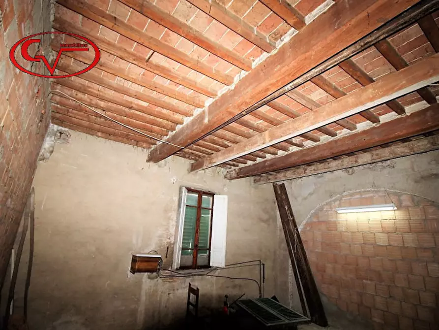 Immagine 32 di Appartamento in vendita  in via isidoro a Montevarchi