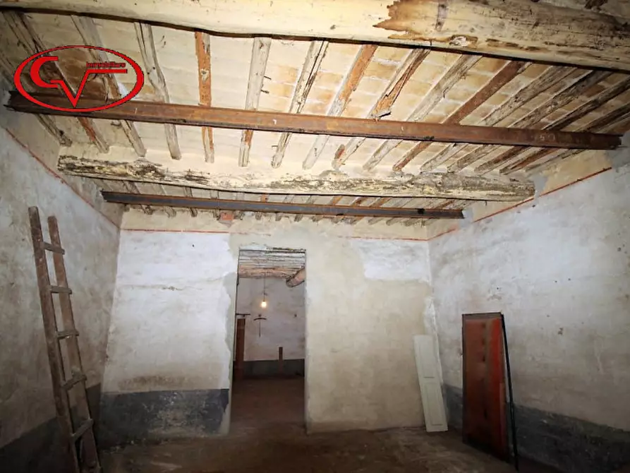 Immagine 34 di Appartamento in vendita  in via isidoro a Montevarchi