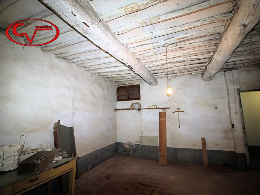 Immagine 35 di Appartamento in vendita  in via isidoro a Montevarchi