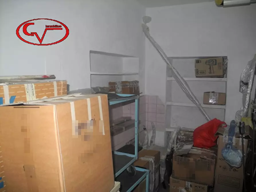 Immagine 36 di Appartamento in vendita  in via isidoro a Montevarchi