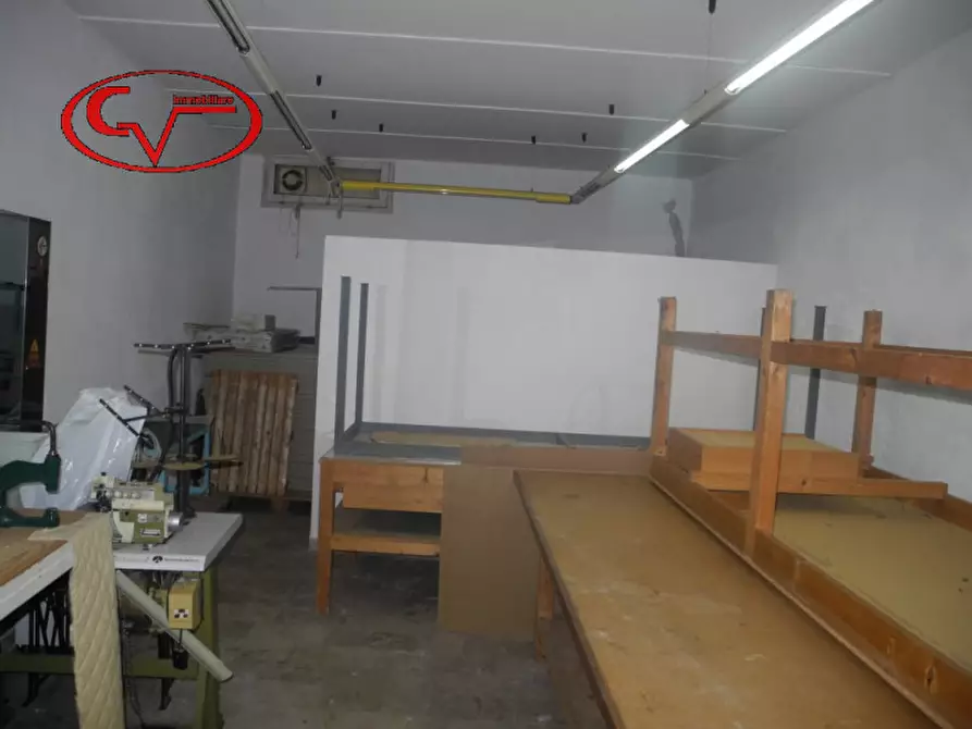 Immagine 37 di Appartamento in vendita  in via isidoro a Montevarchi