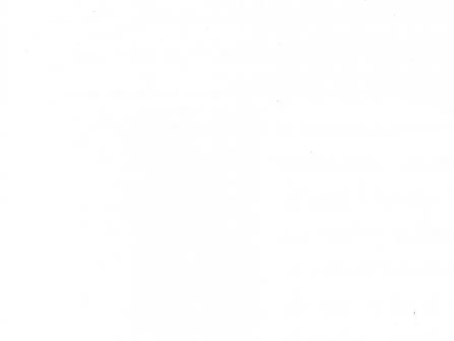 Immagine 5 di Terreno in vendita  a Nave