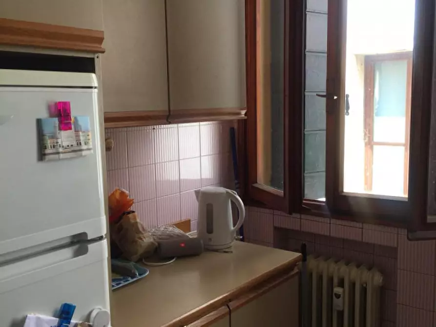 Immagine 3 di Appartamento in affitto  in Piazza del Duomo a Padova