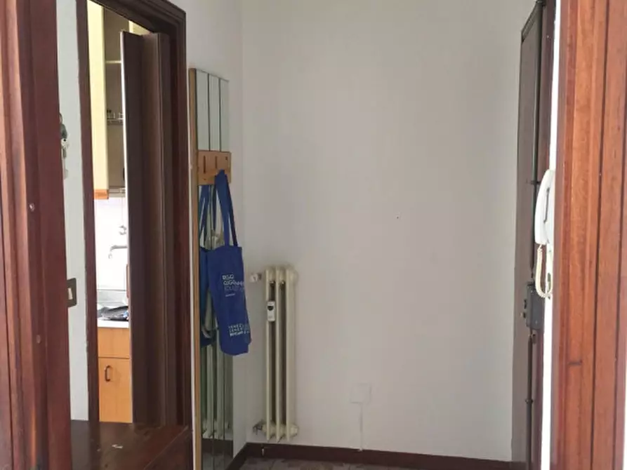 Immagine 5 di Appartamento in affitto  in Piazza del Duomo a Padova