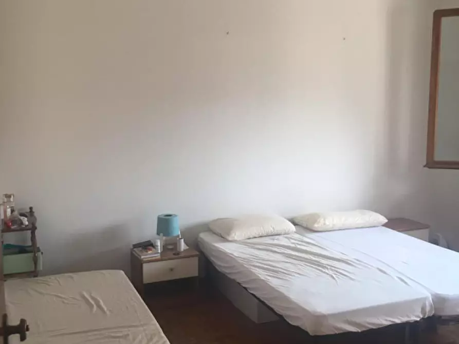 Immagine 8 di Appartamento in affitto  in Piazza del Duomo a Padova