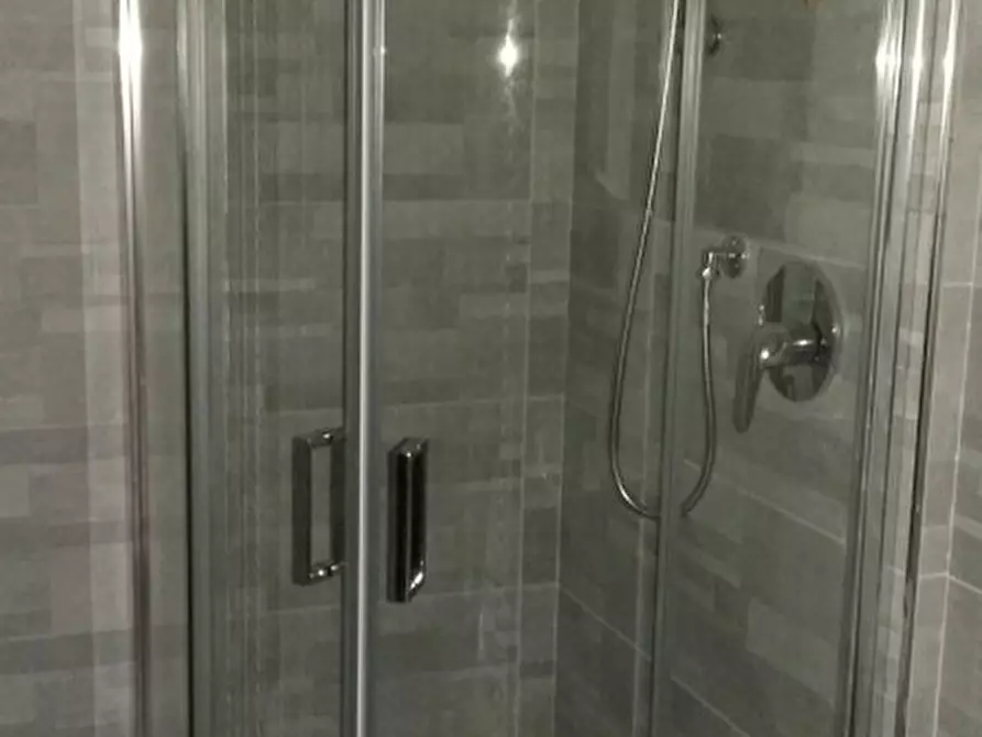 Immagine 10 di Appartamento in affitto  in Piazza del Duomo a Padova