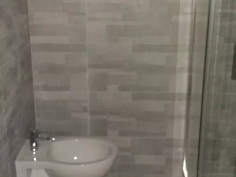 Immagine 11 di Appartamento in affitto  in Piazza del Duomo a Padova