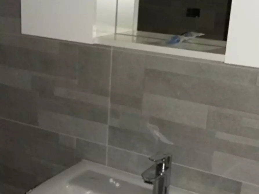 Immagine 12 di Appartamento in affitto  in Piazza del Duomo a Padova