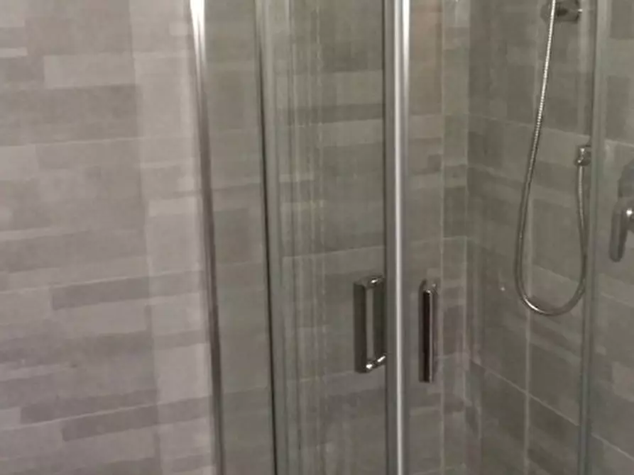 Immagine 13 di Appartamento in affitto  in Piazza del Duomo a Padova