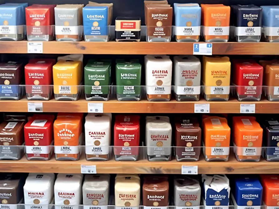 Immagine 4 di Attività commerciale in vendita  in Via Boschi a Resana