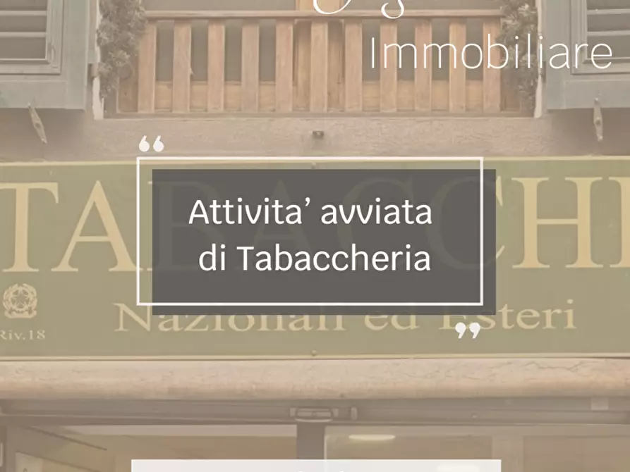 Immagine 6 di Attività commerciale in vendita  in Via Boschi a Resana