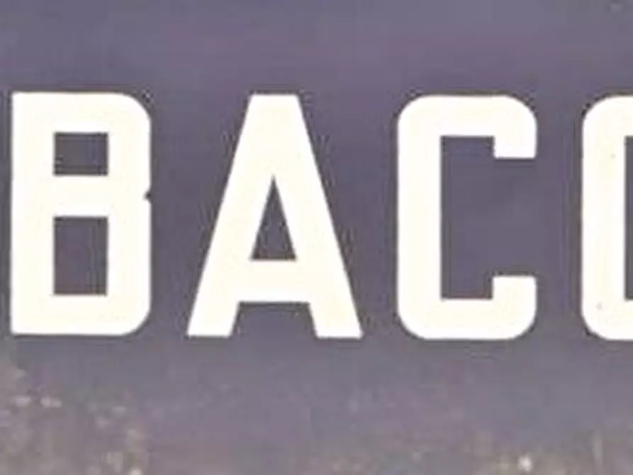 Immagine 6 di Attività commerciale in vendita  in Via Boschi a Resana