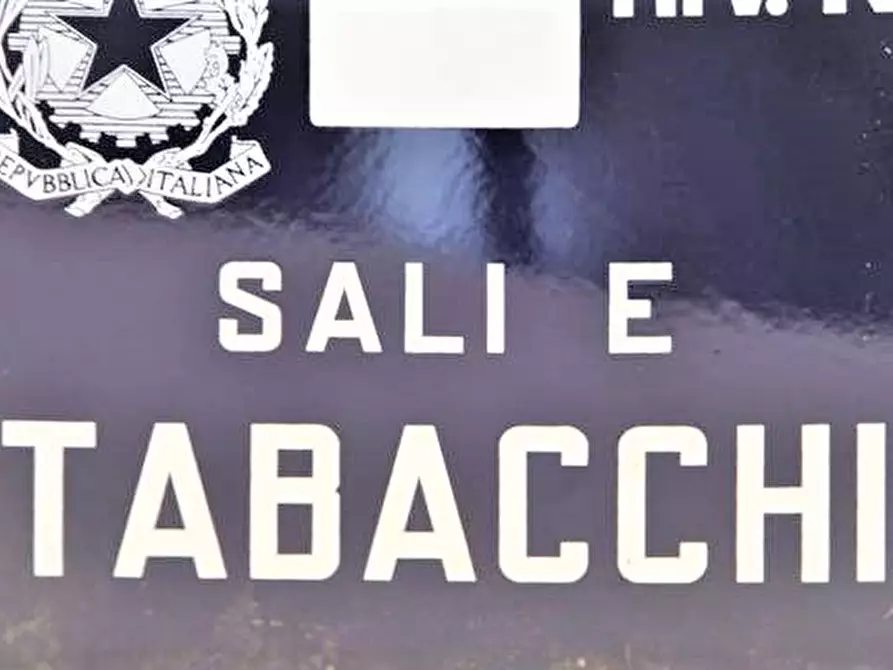 Immagine 7 di Attività commerciale in vendita  in Via Boschi a Resana