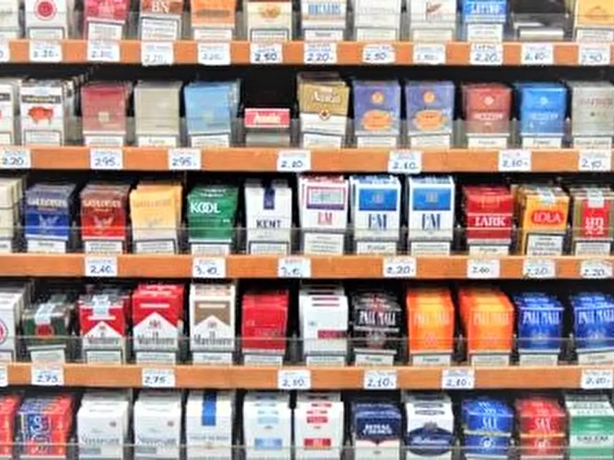 Immagine 9 di Attività commerciale in vendita  in Via Boschi a Resana