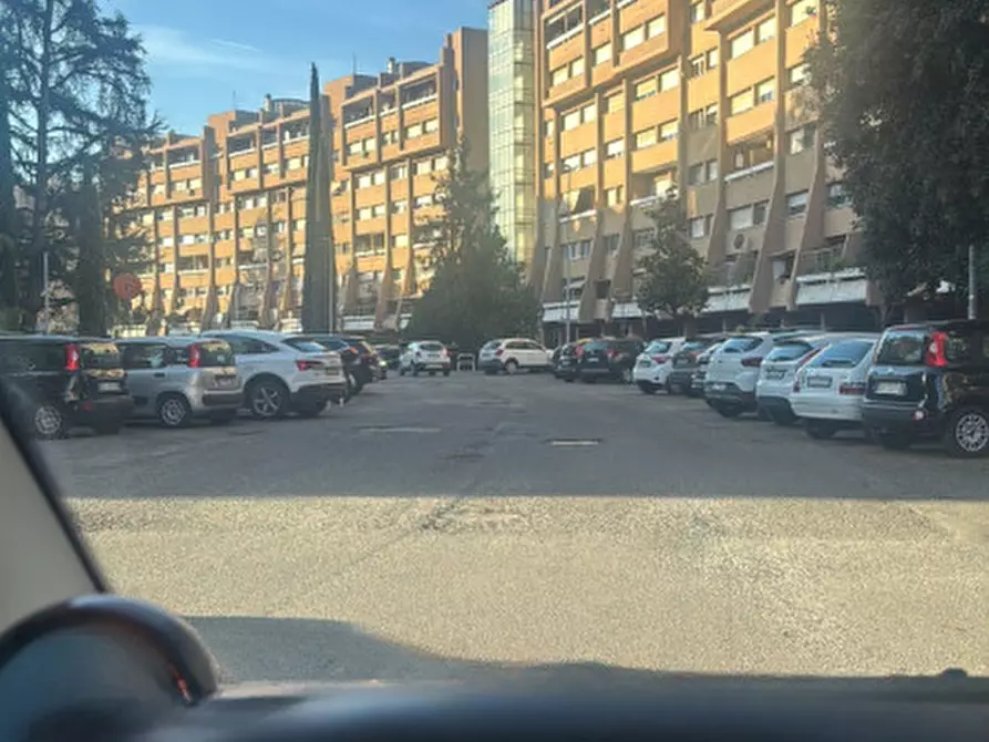 Immagine 6 di Appartamento in affitto  in elio lampridio cerva 90 a Roma