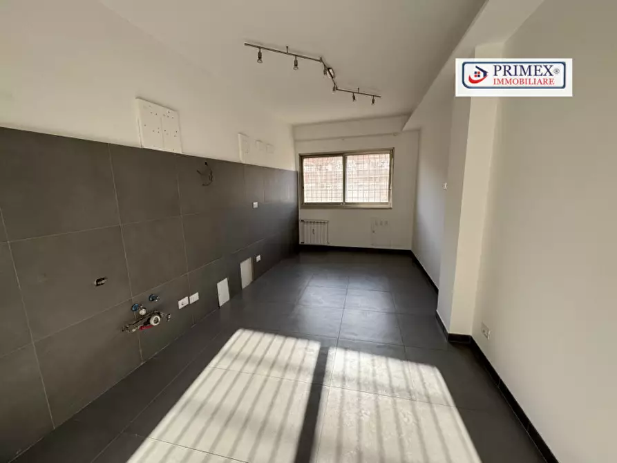 Immagine 25 di Appartamento in affitto  in elio lampridio cerva 90 a Roma