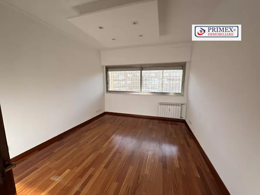 Immagine 27 di Appartamento in affitto  in elio lampridio cerva 90 a Roma