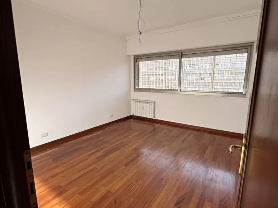 Immagine 29 di Appartamento in affitto  in elio lampridio cerva 90 a Roma