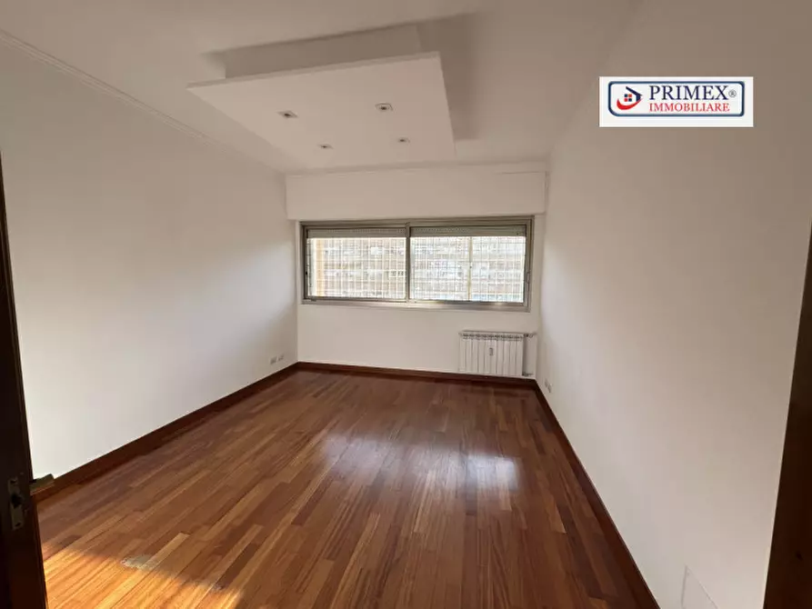 Immagine 47 di Appartamento in affitto  in elio lampridio cerva 90 a Roma