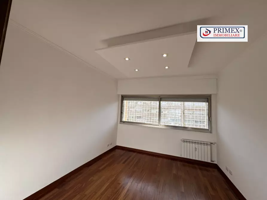 Immagine 48 di Appartamento in affitto  in elio lampridio cerva 90 a Roma