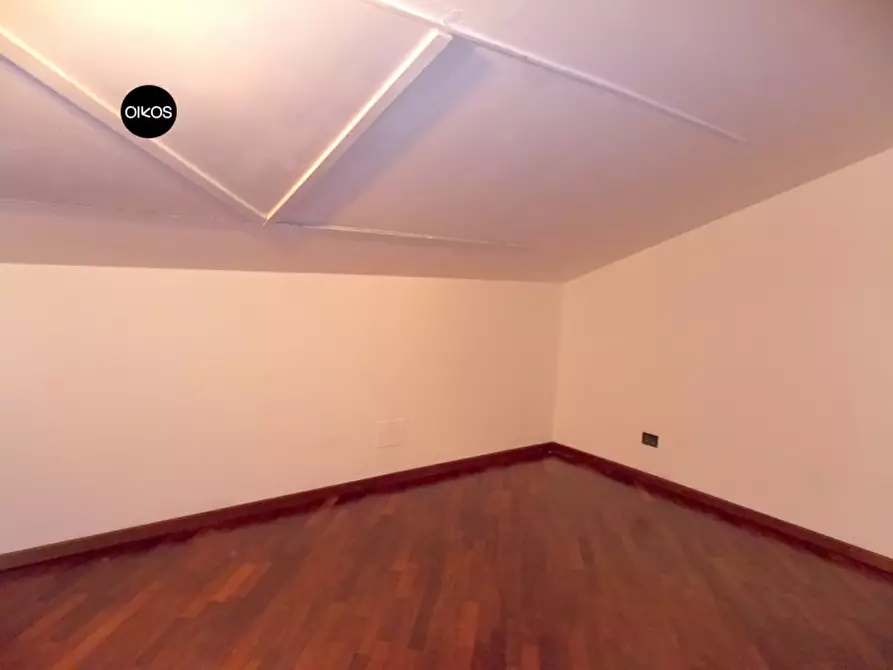 Immagine 9 di Appartamento in vendita  a Campolongo Maggiore