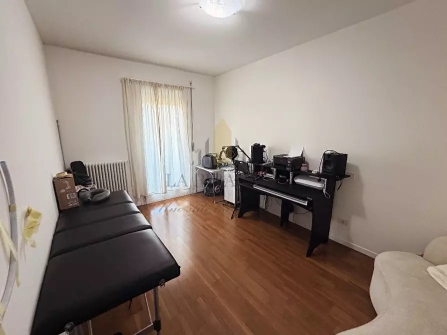 Immagine 8 di Appartamento in vendita  in CONSELVE - CENTRO RIF. 658 a Conselve