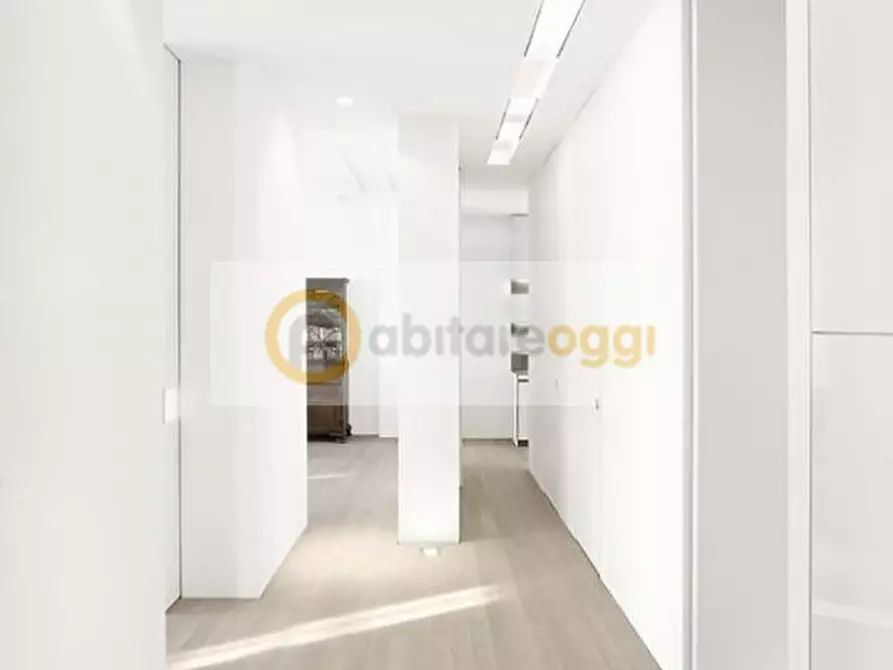 Immagine 5 di Appartamento in vendita  in viale san giuseppe a Cassola