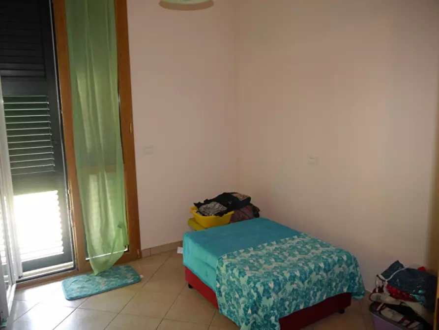 Immagine 46 di Casa indipendente in vendita  a Trecastelli