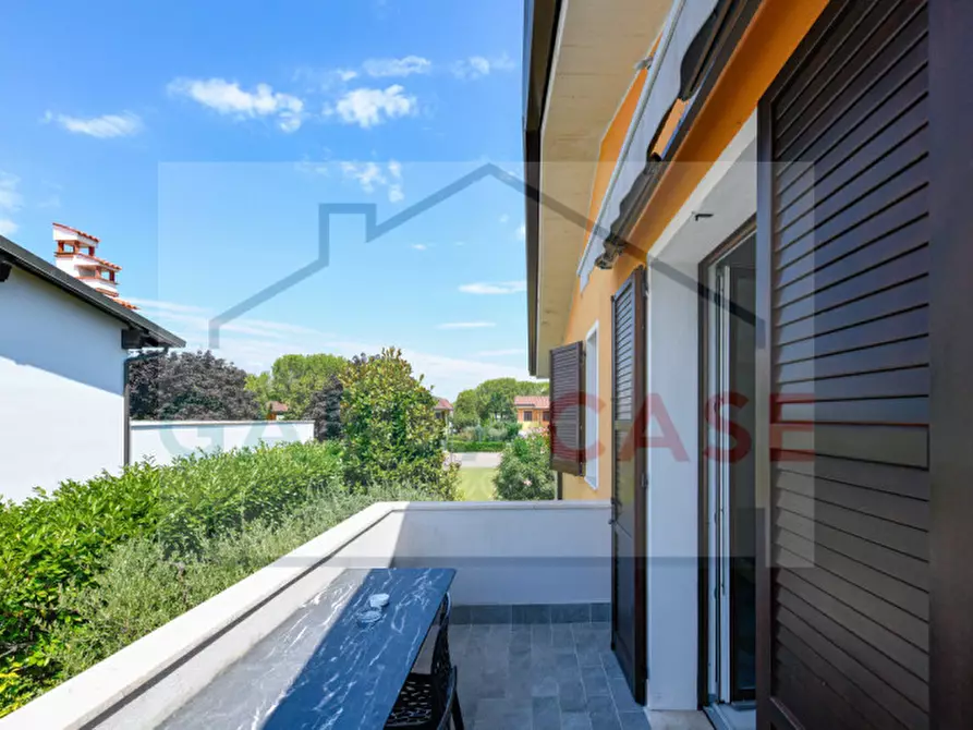 Immagine 20 di Appartamento in vendita  in Via Salvo D'Acquisto a Sirmione