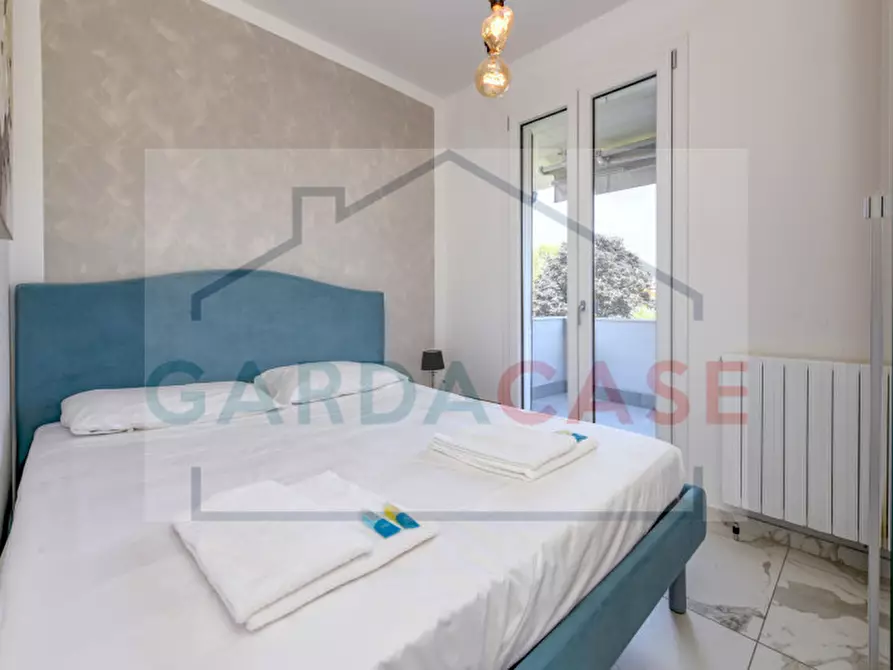 Immagine 29 di Appartamento in vendita  in Via Salvo D'Acquisto a Sirmione