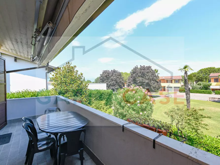 Immagine 31 di Appartamento in vendita  in Via Salvo D'Acquisto a Sirmione