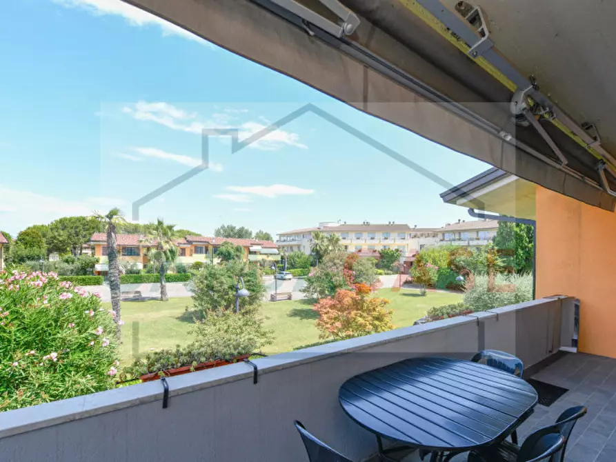 Immagine 32 di Appartamento in vendita  in Via Salvo D'Acquisto a Sirmione