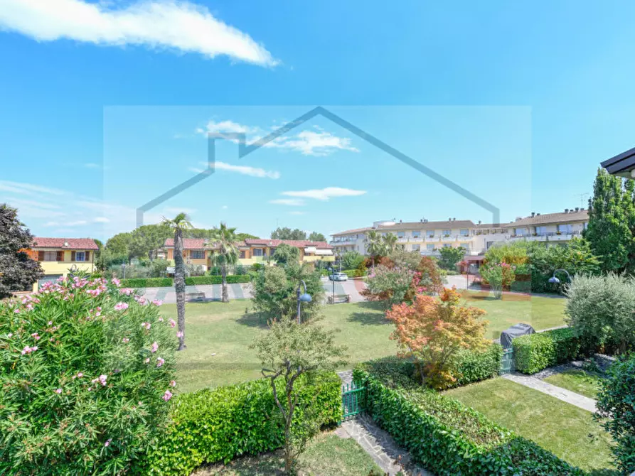 Immagine 36 di Appartamento in vendita  in Via Salvo D'Acquisto a Sirmione