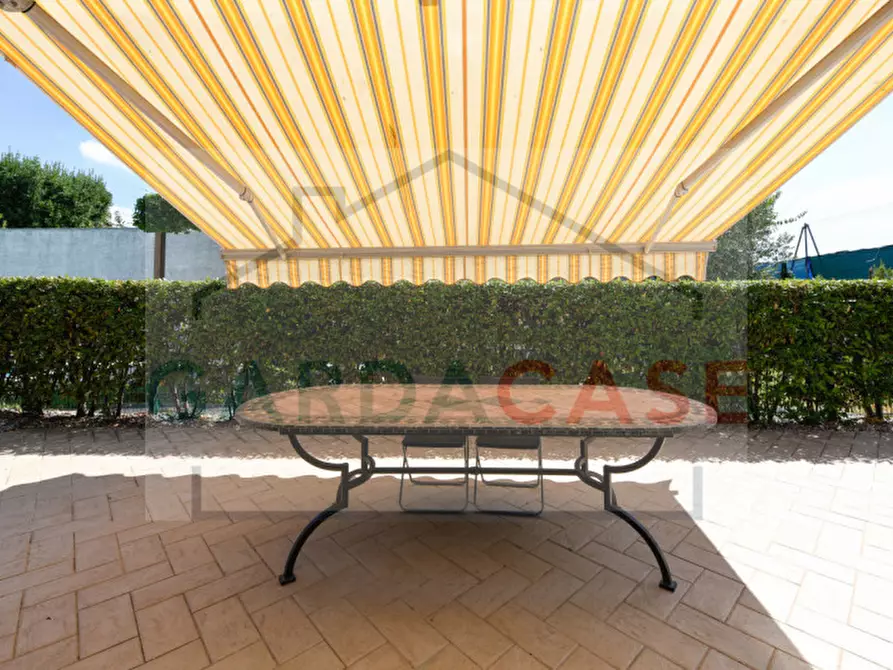 Immagine 12 di Appartamento in vendita  in Via Lazzarini a Sirmione