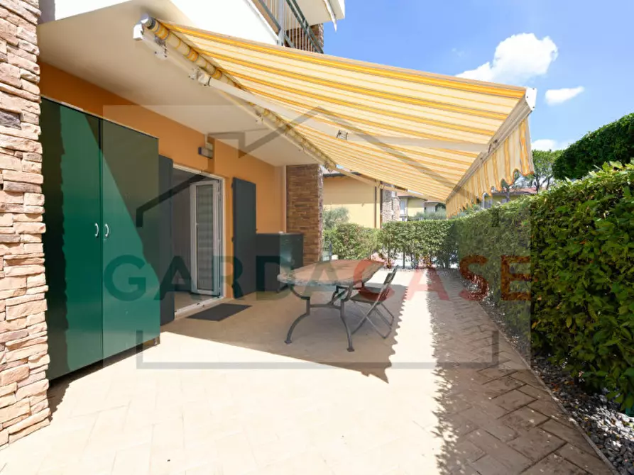Immagine 13 di Appartamento in vendita  in Via Lazzarini a Sirmione