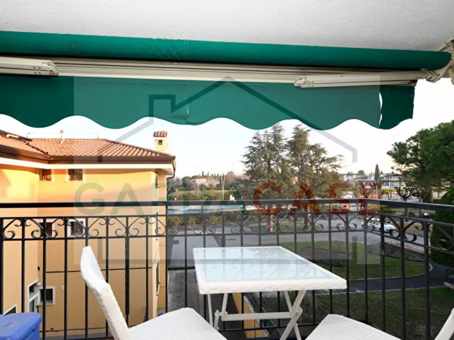 Immagine 20 di Appartamento in vendita  in Via Salvo d'Acquisto a Sirmione