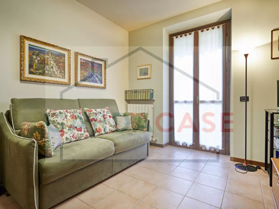 Immagine 1 di Appartamento in vendita  in Via Tintoretto a Sirmione