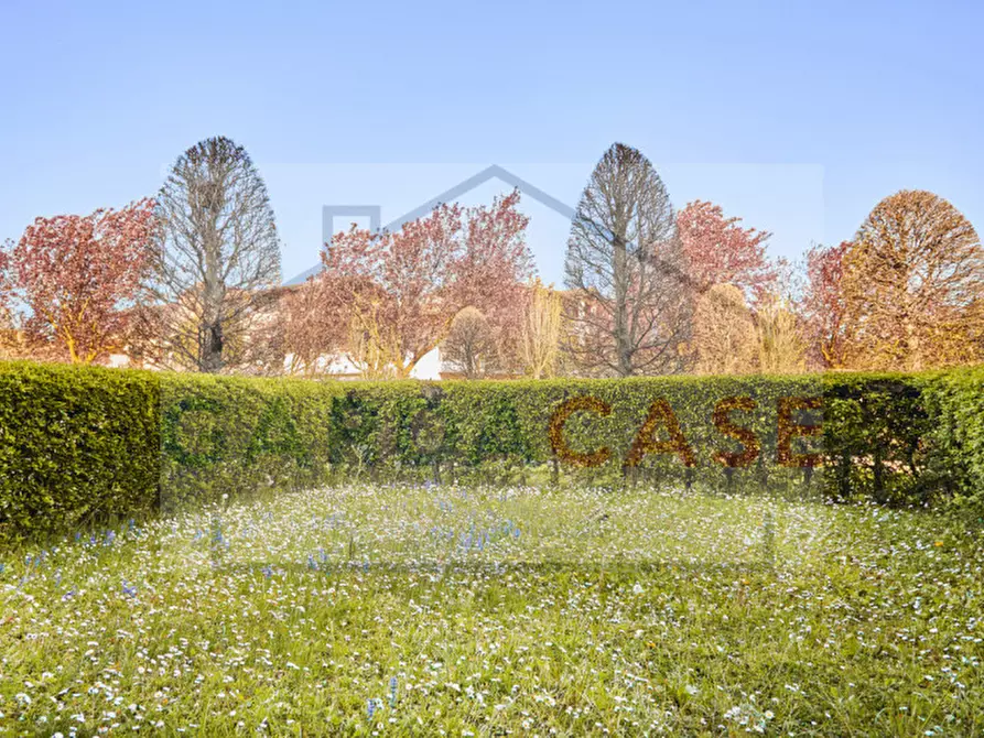 Immagine 6 di Appartamento in vendita  in Via Tintoretto a Sirmione